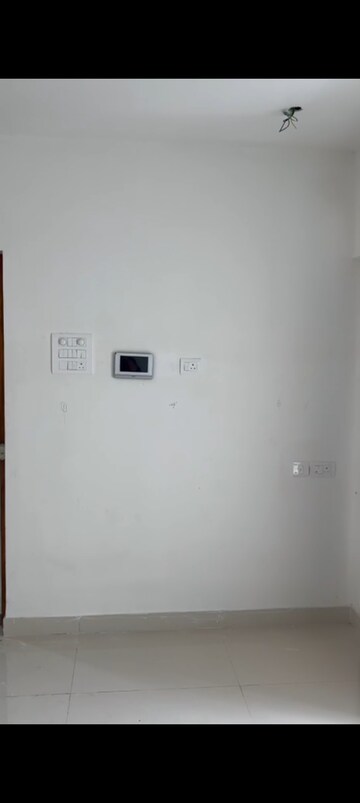 Room in 1 BHK Apartment at BG Shirke Monte Verita, Borivali East – for Rent