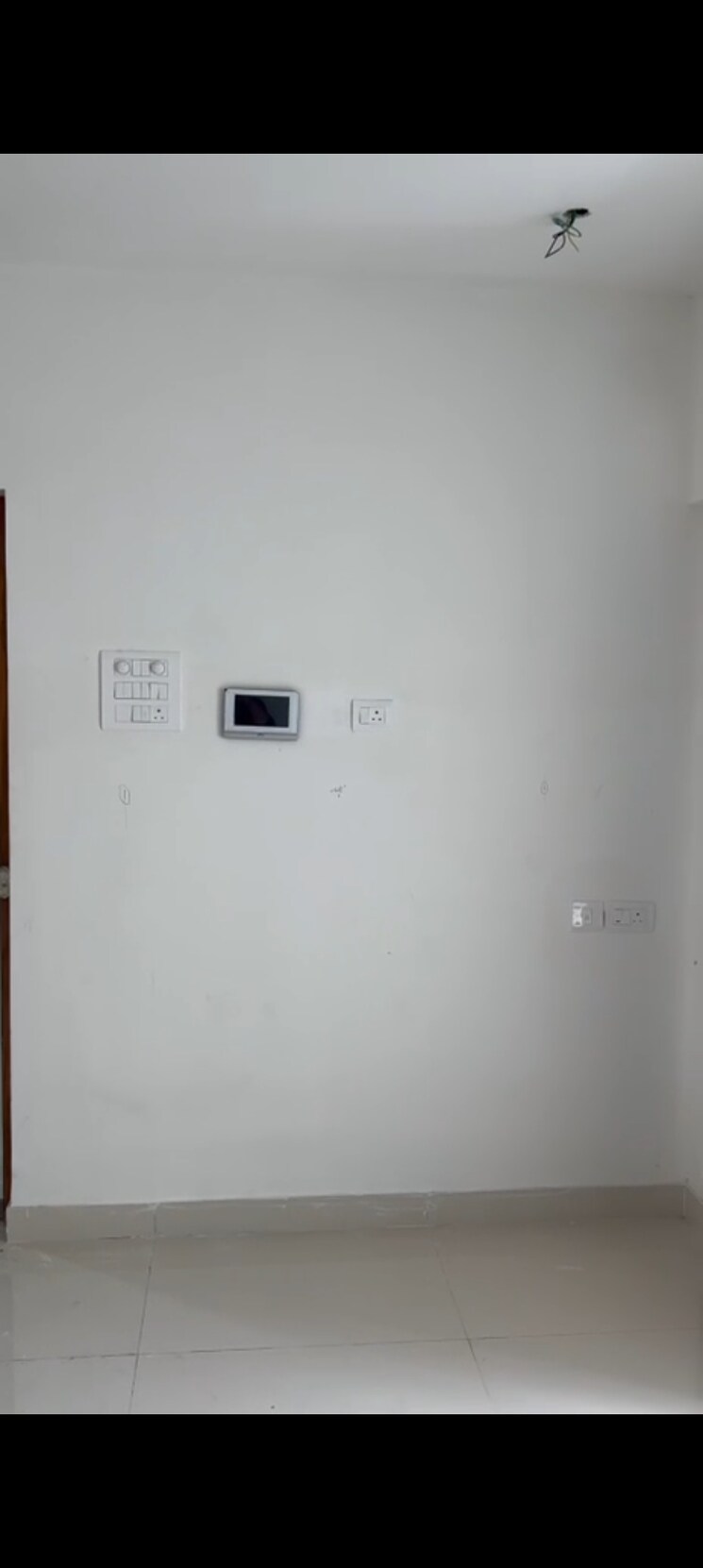 Room, bg-shirke-monte-verita 1 Bedroom 384 Sq.Ft. Apartment In Borivali East Mumbai 9533880