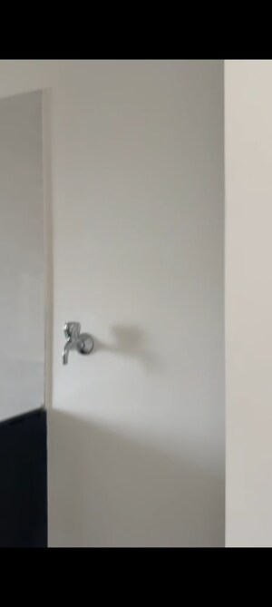 Furnished Amenities in 1 BHK Apartment at BG Shirke Monte Verita, Borivali East – for Rent