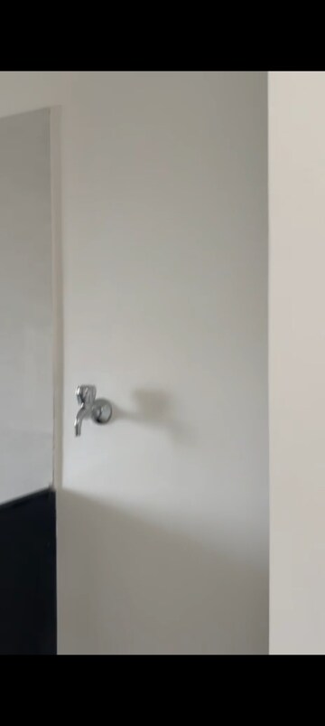 Furnished Amenities in 1 BHK Apartment at BG Shirke Monte Verita, Borivali East – for Rent