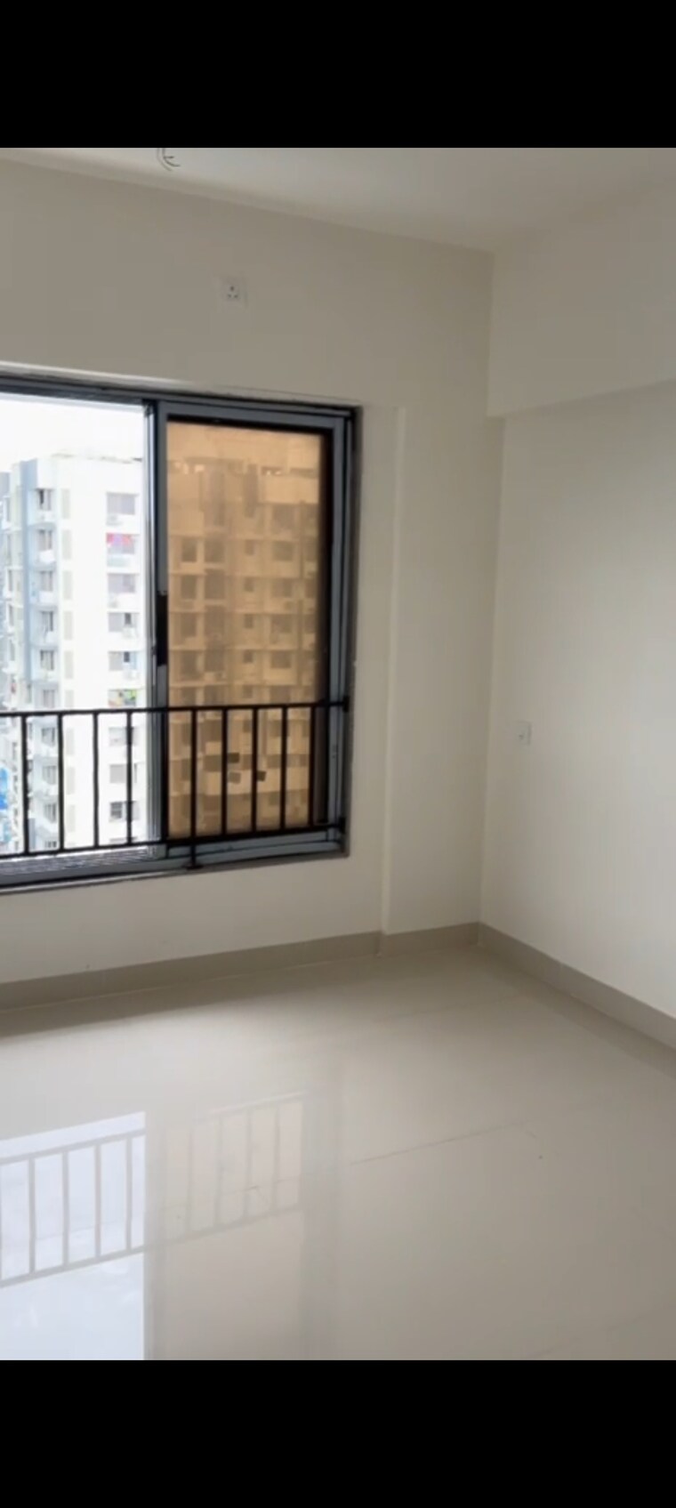 Room, bg-shirke-monte-verita 1 Bedroom 384 Sq.Ft. Apartment In Borivali East Mumbai 9533880