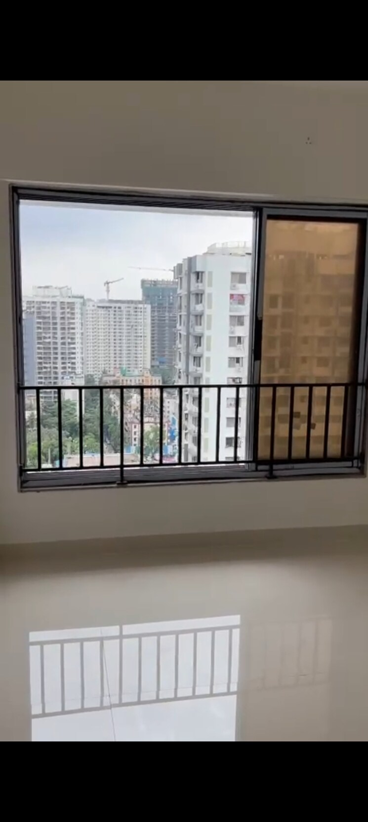 Room, bg-shirke-monte-verita 1 Bedroom 384 Sq.Ft. Apartment In Borivali East Mumbai 9533880