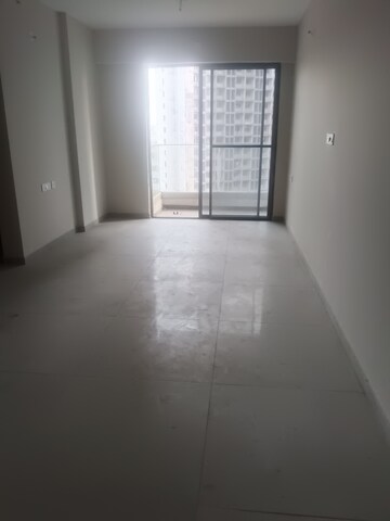 4 BHK Apartment For Rent in Birla Vanya, Kalyan West