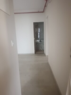 Room in 4 BHK Apartment at Birla Vanya, Kalyan West – for Rent