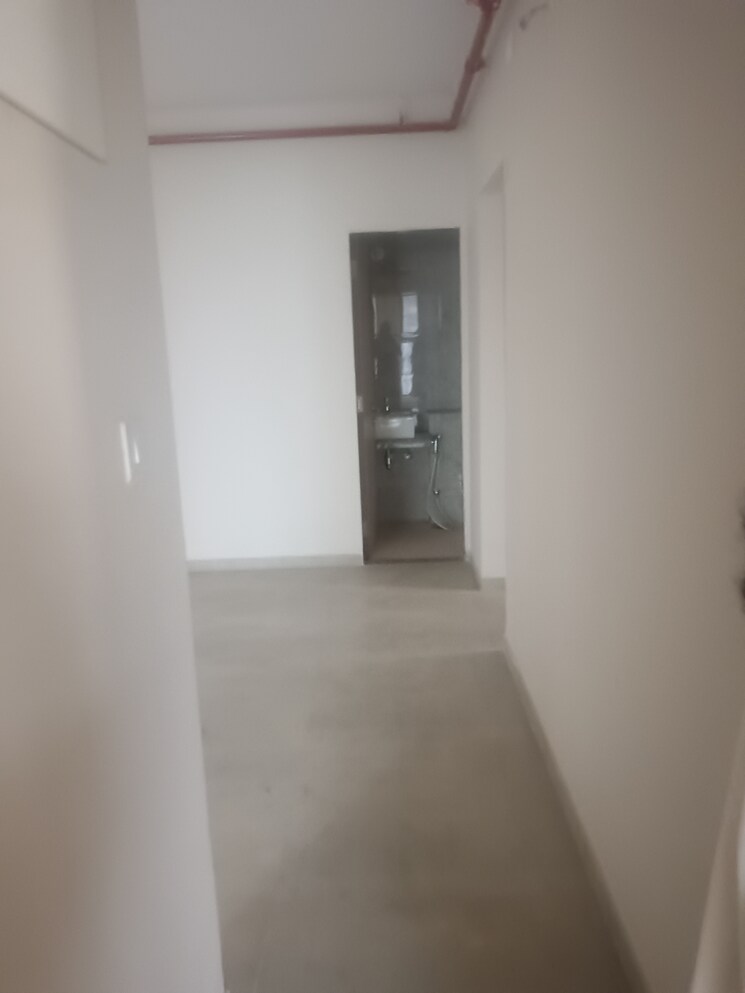 Room, birla-vanya 4 Bedroom 1315 Sq.Ft. Apartment In Kalyan West Thane 9533919