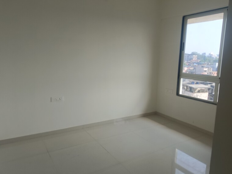 Room, birla-vanya 4 Bedroom 1315 Sq.Ft. Apartment In Kalyan West Thane 9533919