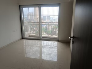 Room in 4 BHK Apartment at Birla Vanya, Kalyan West – for Rent