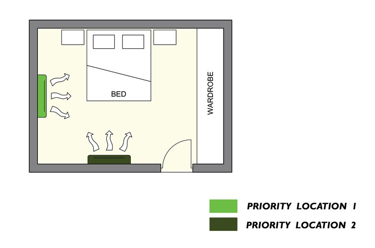 undefined, yashodham-shopping-complex 1.5 Bedroom 890 Sq.Ft. Apartment In Aarey Colony Mumbai 9533937