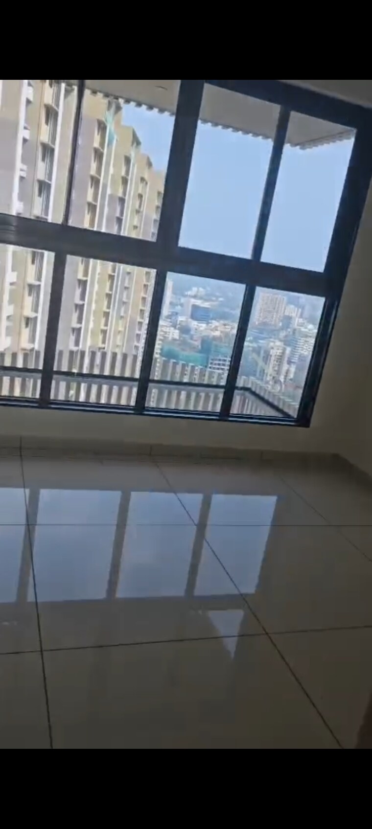 Room, chandak-34-park-estate 1 Bedroom 391 Sq.Ft. Apartment In Goregaon West Mumbai 9533935