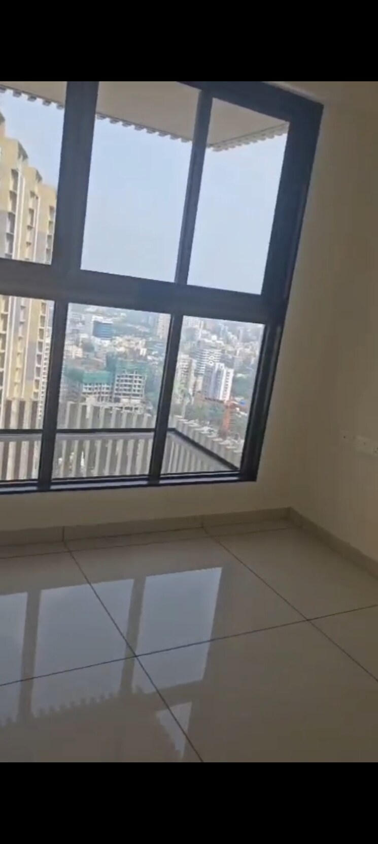 Room, chandak-34-park-estate 1 Bedroom 391 Sq.Ft. Apartment In Goregaon West Mumbai 9533935