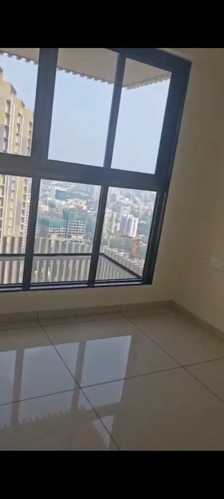 Room, chandak-34-park-estate 1 Bedroom 391 Sq.Ft. Apartment In Goregaon West Mumbai 9533935