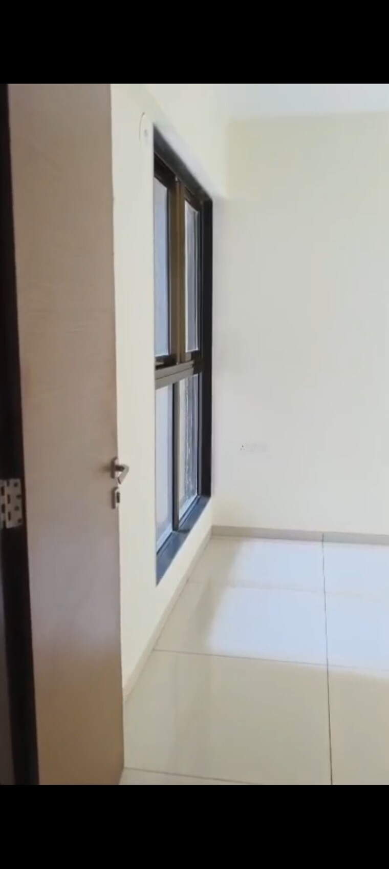 Room, chandak-34-park-estate 1 Bedroom 391 Sq.Ft. Apartment In Goregaon West Mumbai 9533935