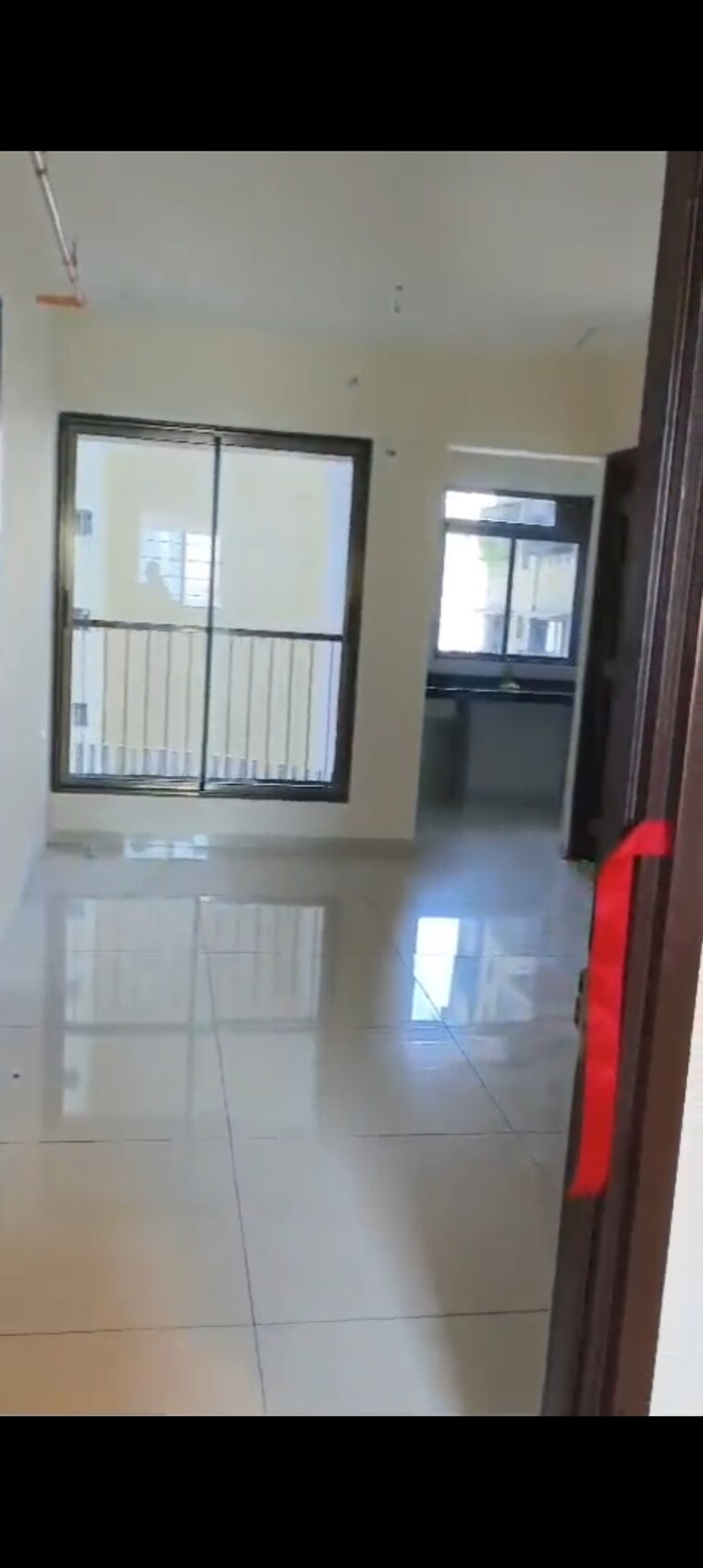 Room, chandak-34-park-estate 1 Bedroom 391 Sq.Ft. Apartment In Goregaon West Mumbai 9533935