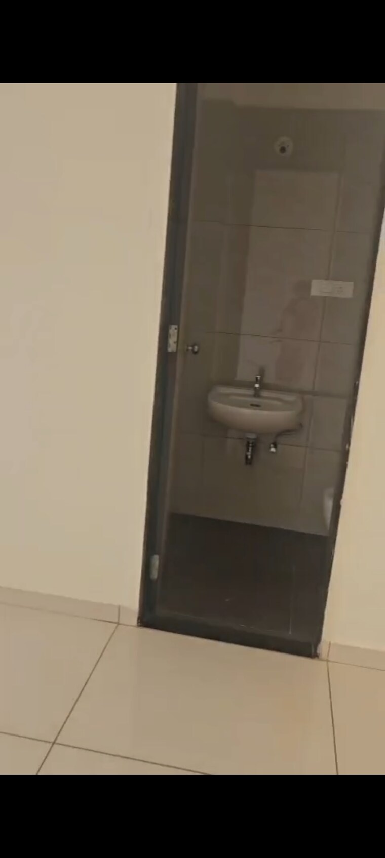 undefined, chandak-34-park-estate 1 Bedroom 391 Sq.Ft. Apartment In Goregaon West Mumbai 9533935