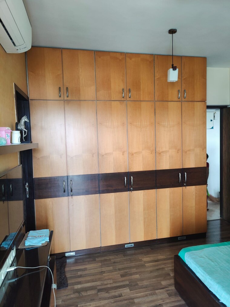 undefined, ariisto-sapphire 3 Bedroom 2245 Sq.Ft. Apartment In Santacruz West Mumbai 9533945