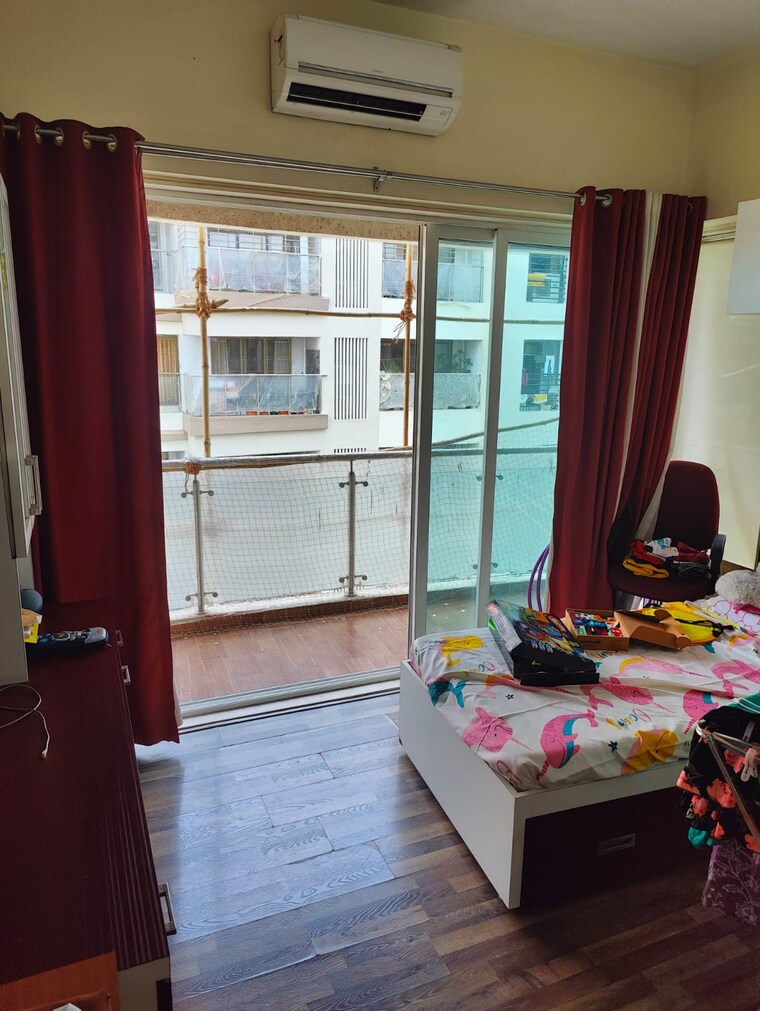 Living Room, ariisto-sapphire 3 Bedroom 2245 Sq.Ft. Apartment In Santacruz West Mumbai 9533945