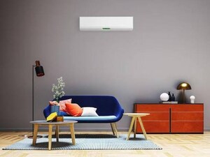 Furnished Amenities in 1.5 BHK Apartment at Yashodham Shopping Complex, Aarey Colony – for Rent