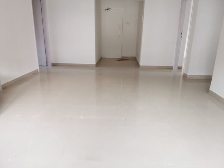 Room, rizvi-rocky-hills 3 Bedroom 1480 Sq.Ft. Apartment In Bandra West Mumbai 9533956