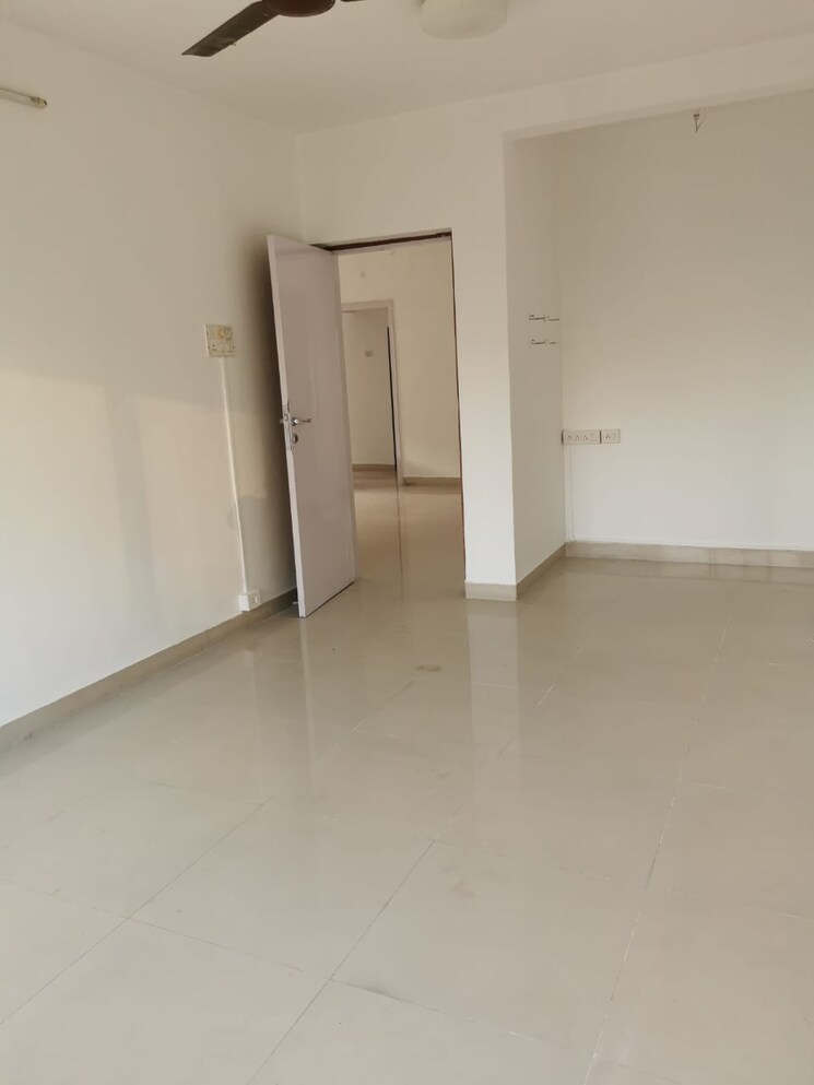 Room, rizvi-rocky-hills 3 Bedroom 1480 Sq.Ft. Apartment In Bandra West Mumbai 9533956