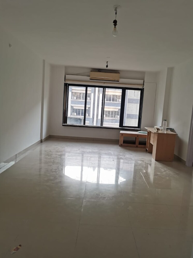 Room, rizvi-rocky-hills 3 Bedroom 1480 Sq.Ft. Apartment In Bandra West Mumbai 9533956