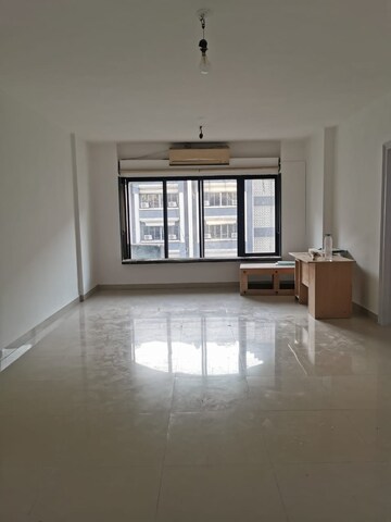 Room in 3 BHK Apartment at Rizvi Rocky Hills, Bandra West – for Rent