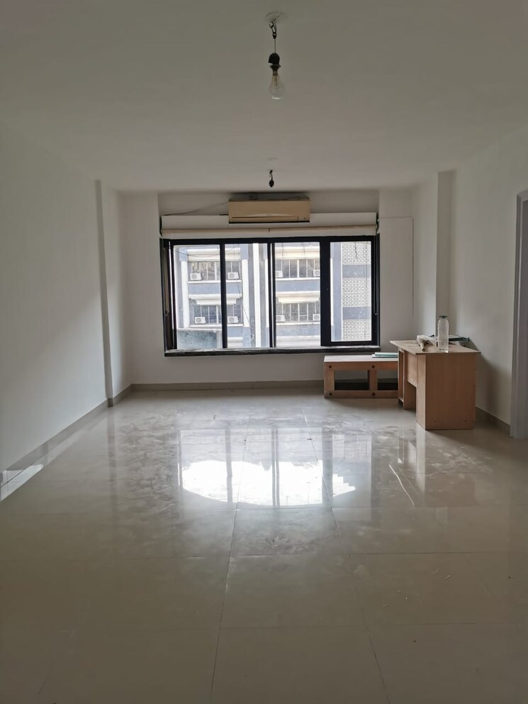 Room, rizvi-rocky-hills 3 Bedroom 1480 Sq.Ft. Apartment In Bandra West Mumbai 9533956