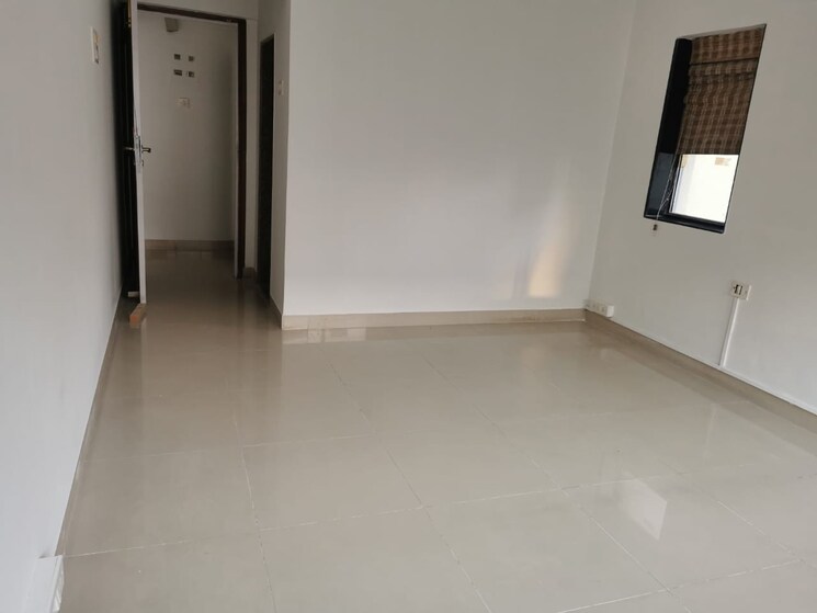 Room, rizvi-rocky-hills 3 Bedroom 1480 Sq.Ft. Apartment In Bandra West Mumbai 9533956