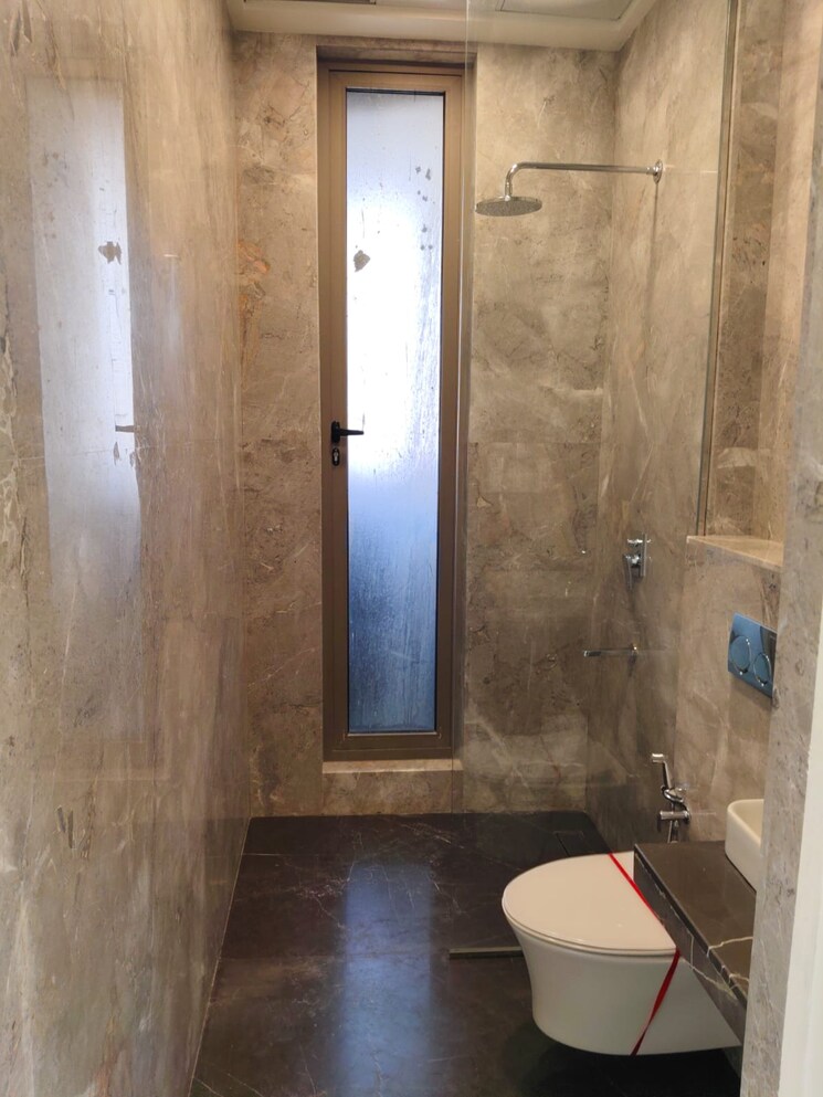 Bathroom, prestige-jasdan-classic 2 Bedroom 840 Sq.Ft. Apartment In Mahalaxmi Mumbai 9533959