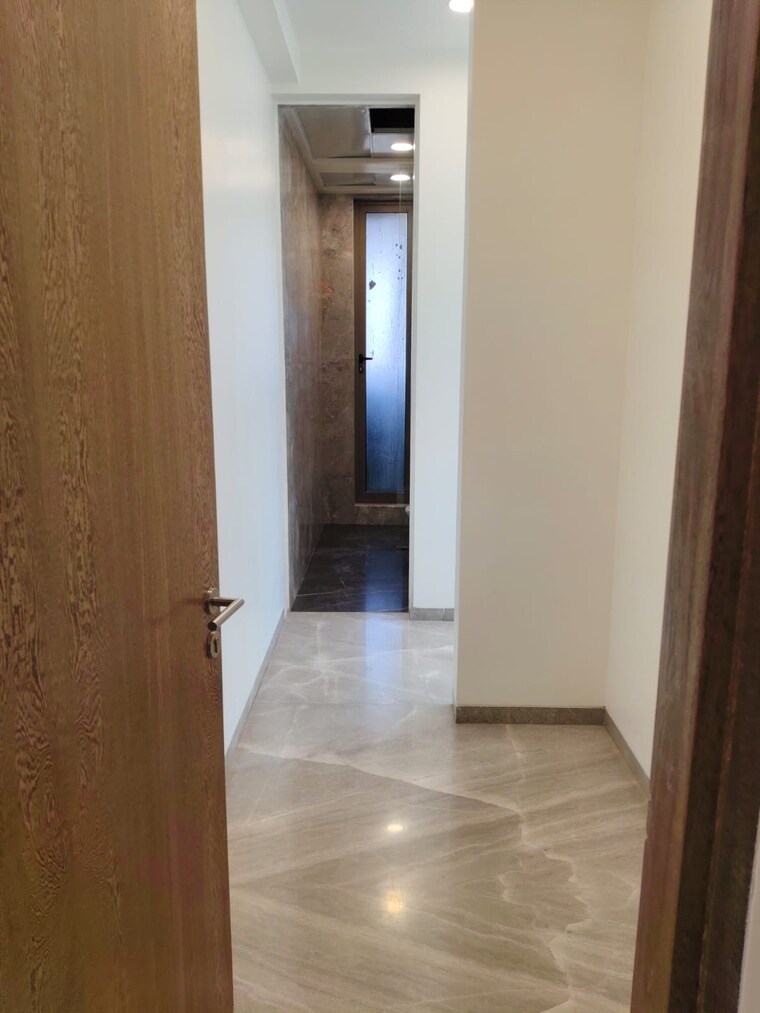 undefined, prestige-jasdan-classic 2 Bedroom 840 Sq.Ft. Apartment In Mahalaxmi Mumbai 9533959