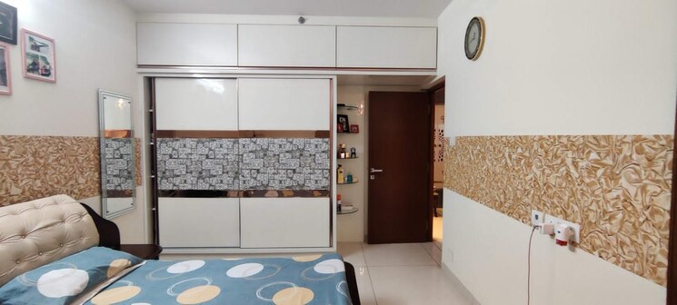 undefined, my-home-avatar 2 Bedroom 1314 Sq.Ft. Apartment In Gachibowli Hyderabad 9533974