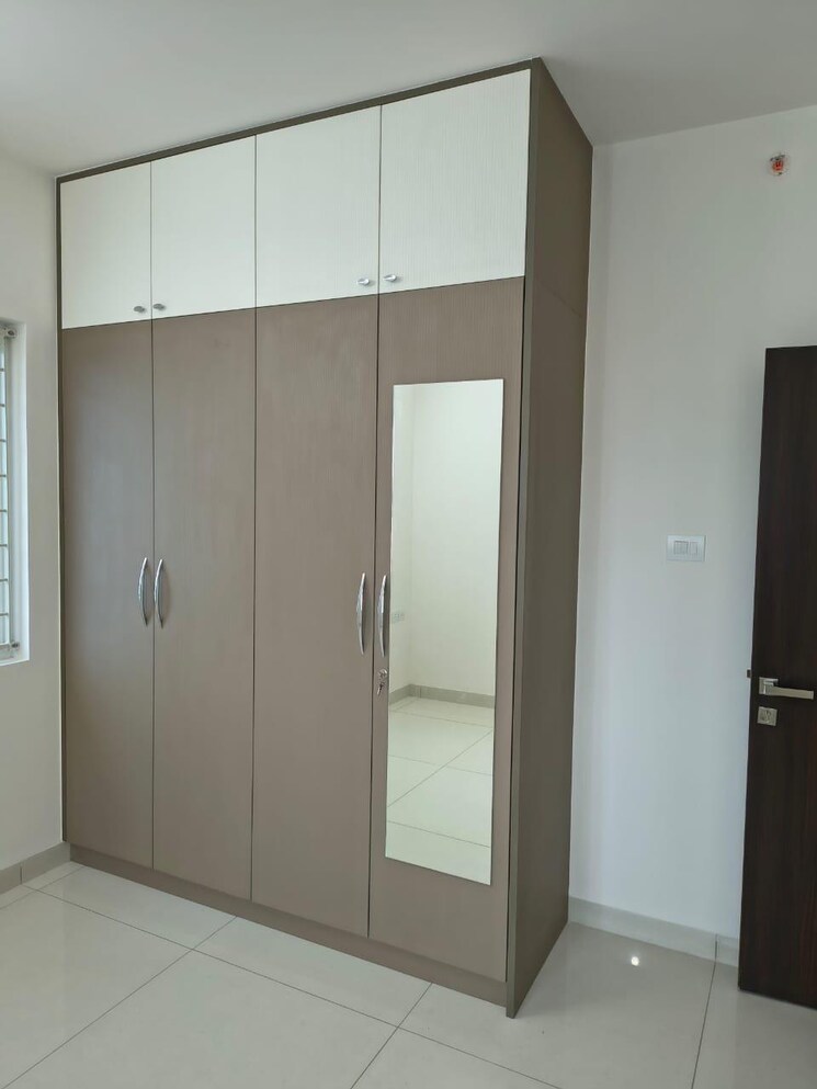 Room, my-home-avatar 2 Bedroom 1314 Sq.Ft. Apartment In Gachibowli Hyderabad 9533974