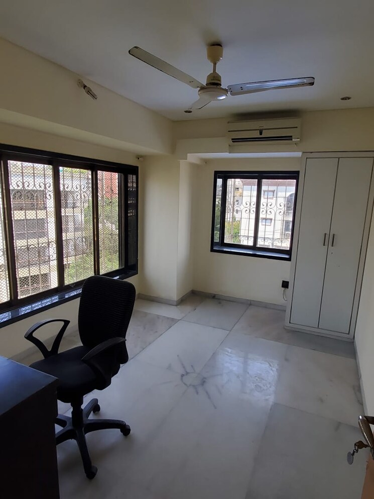 Team Area, joanna-villa 4 Bedroom 2500 Sq.Ft. Apartment In Bandra West Mumbai 9533973