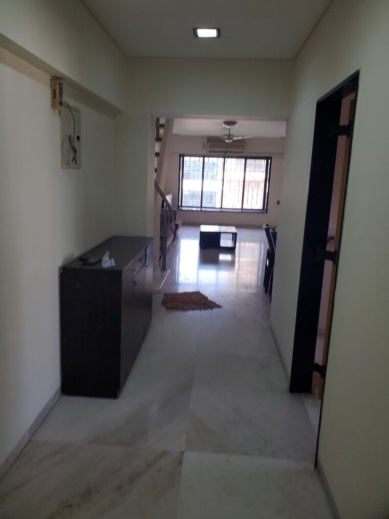 Room, joanna-villa 4 Bedroom 2500 Sq.Ft. Apartment In Bandra West Mumbai 9533973