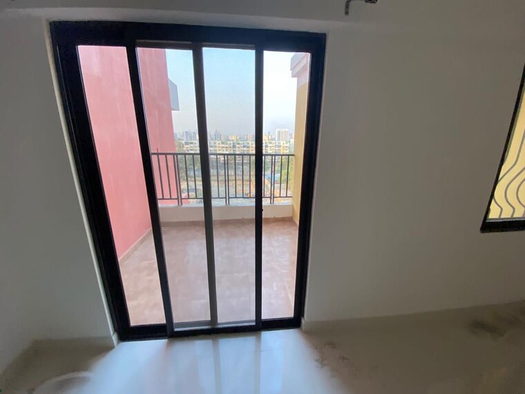 Room, baner 2 Bedroom 1180 Sq.Ft. Apartment In Baner Pune 9533977