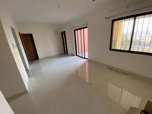 2 BHK Apartment For Rent in Baner