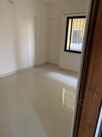 Room in 2 BHK Apartment at Baner – for Rent