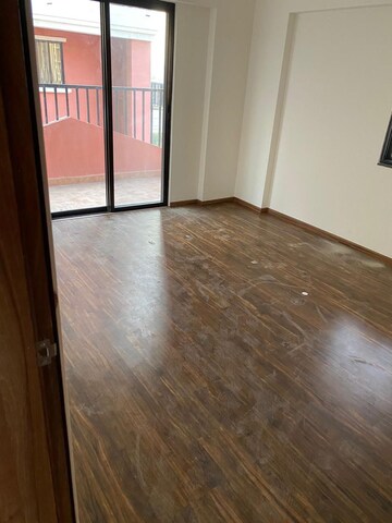 Room in 2 BHK Apartment at Baner – for Rent