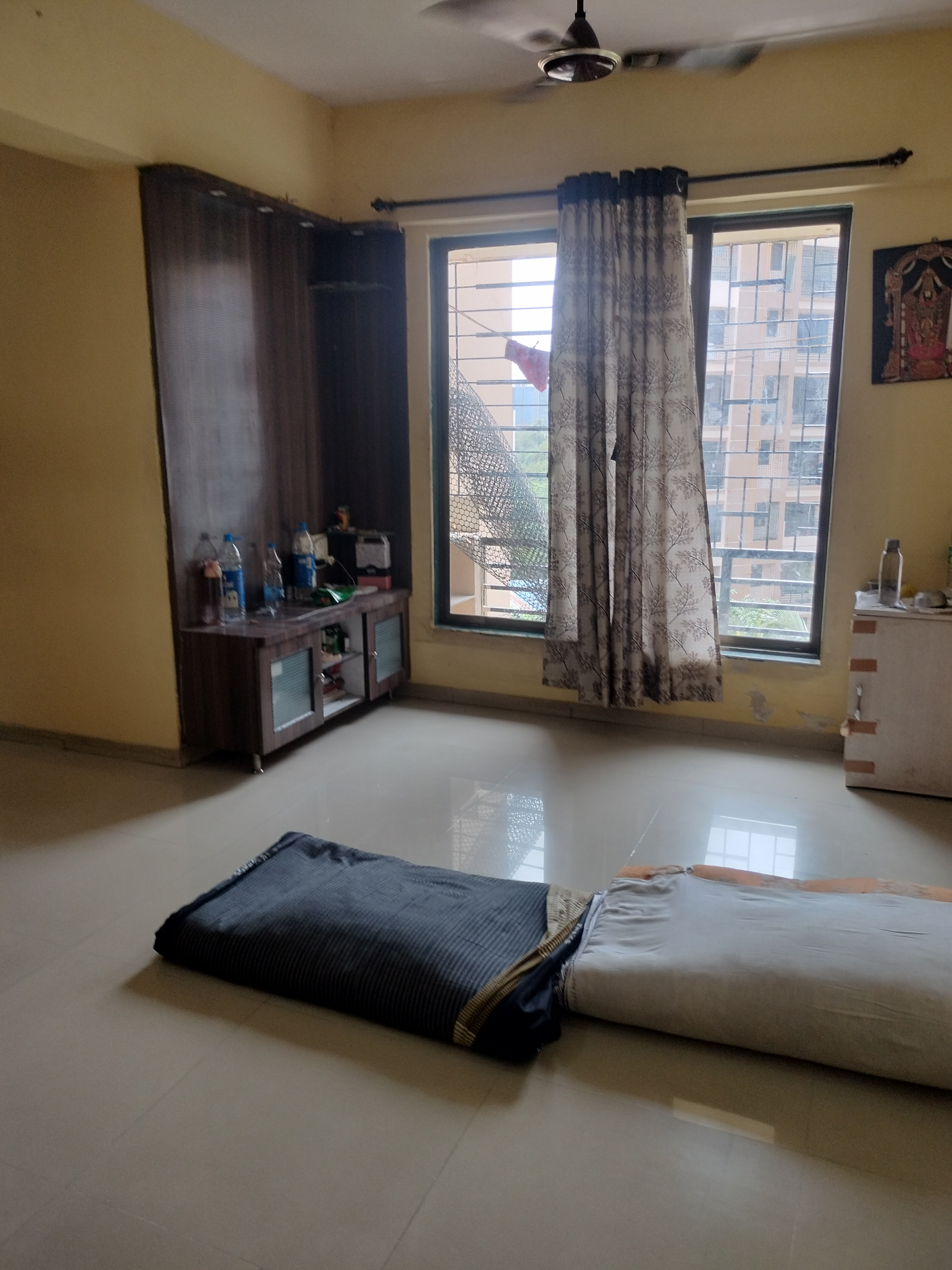 1 BHK Apartment For Sale in Vijay Garden