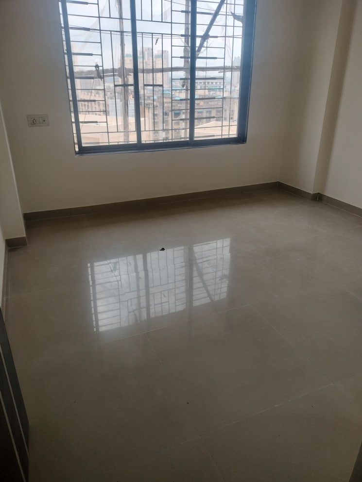 Bedroom, vijay-garden 1 Bedroom 550 Sq.Ft. Apartment In Ghodbunder Road Thane 9533988