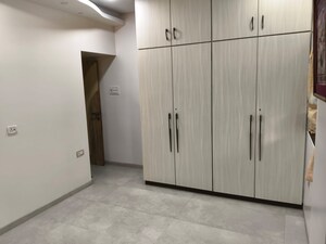 Room in 2 BHK Apartment at Ahuja Peoples Cosmopolitan, Bandra West – for Rent