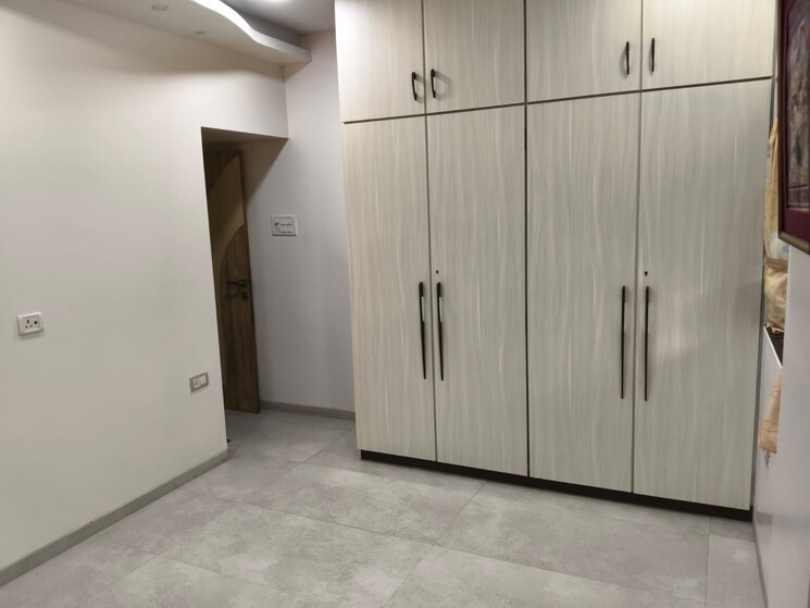 Room, ahuja-peoples-cosmopolitan 2 Bedroom 900 Sq.Ft. Apartment In Bandra West Mumbai 9533984