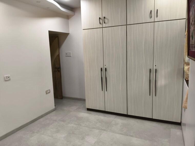 Room, ahuja-peoples-cosmopolitan 2 Bedroom 900 Sq.Ft. Apartment In Bandra West Mumbai 9533984