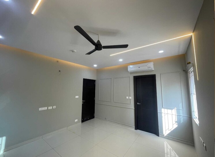 undefined, rajapushpa-provincia 3 Bedroom 1715 Sq.Ft. Apartment In Narsingi Hyderabad 9534012