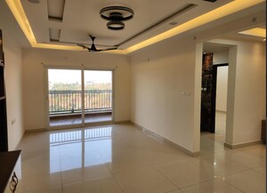 Room in 3 BHK Apartment at My Home Krishe, Financial District – for Rent