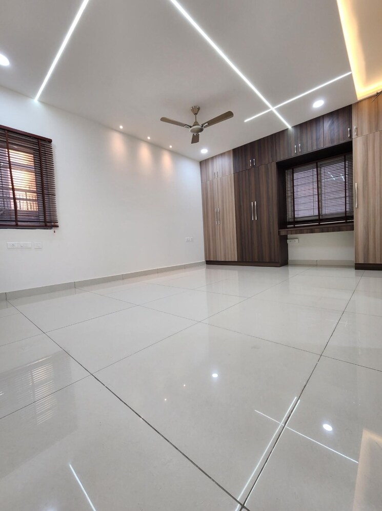 Room, my-home-krishe 3 Bedroom 2160 Sq.Ft. Apartment In Financial District Hyderabad 9534021