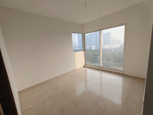 Room in 2 BHK Apartment at Courtyard by Narang Realty and The Wadhwa Group, Pokhran Road No Two – for Sale