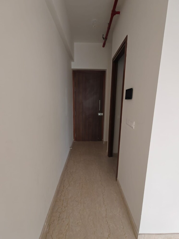 undefined, courtyard-by-narang-realty-and-the-wadhwa-group 2 Bedroom 830 Sq.Ft. Apartment In Pokhran Road No Two Thane 9534042