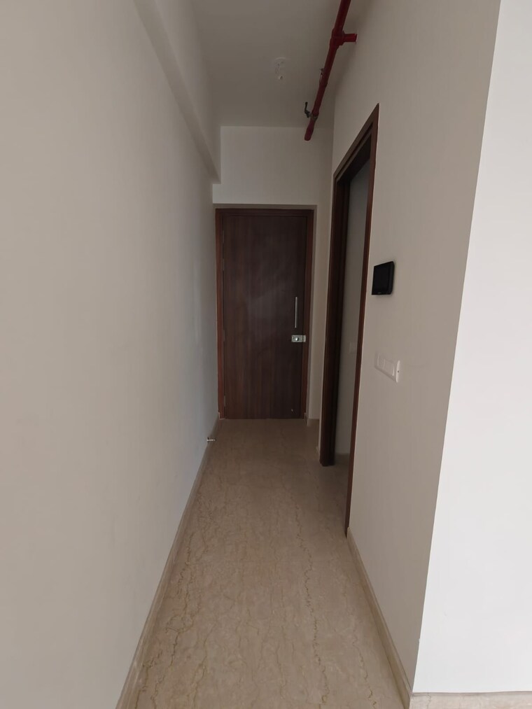 undefined, courtyard-by-narang-realty-and-the-wadhwa-group 2 Bedroom 830 Sq.Ft. Apartment In Pokhran Road No Two Thane 9534042