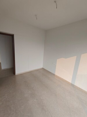 Room in 2 BHK Apartment at Courtyard by Narang Realty and The Wadhwa Group, Pokhran Road No Two – for Sale