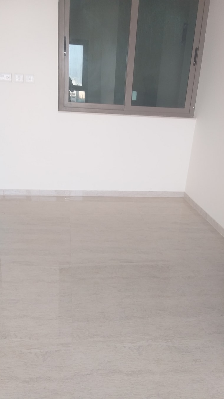 Room, sheth-auris-serenity-tower-1 2 Bedroom 805 Sq.Ft. Apartment In Malad West Mumbai 9534044